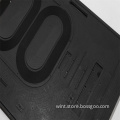 /msite/products/detail/productid/62668789/id/1509382.html
